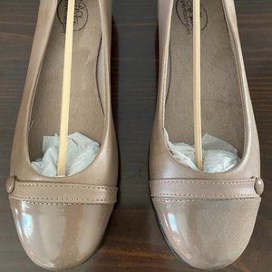 Life Stride Alchemy Flats